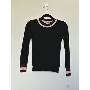sweater and‎ leggings set women XS
